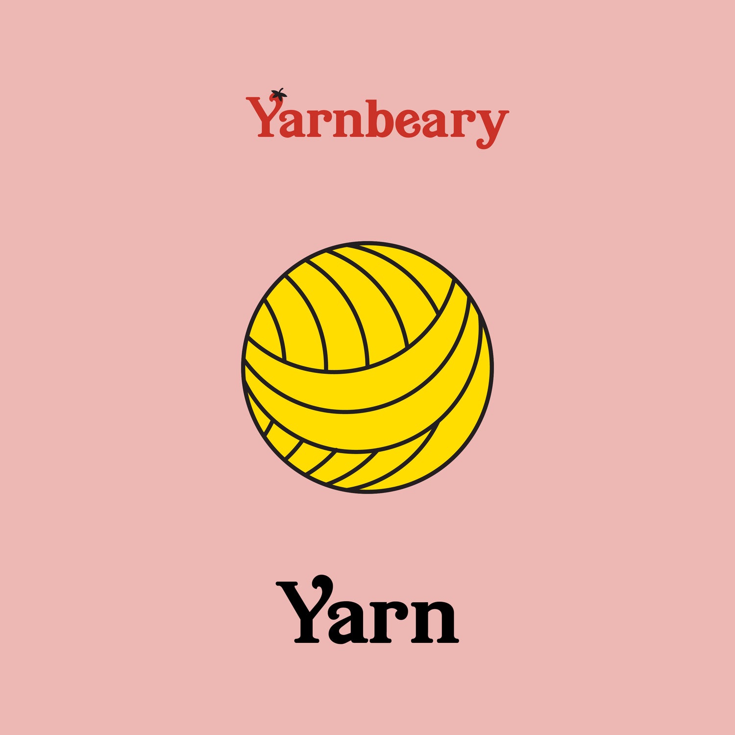 Yarn