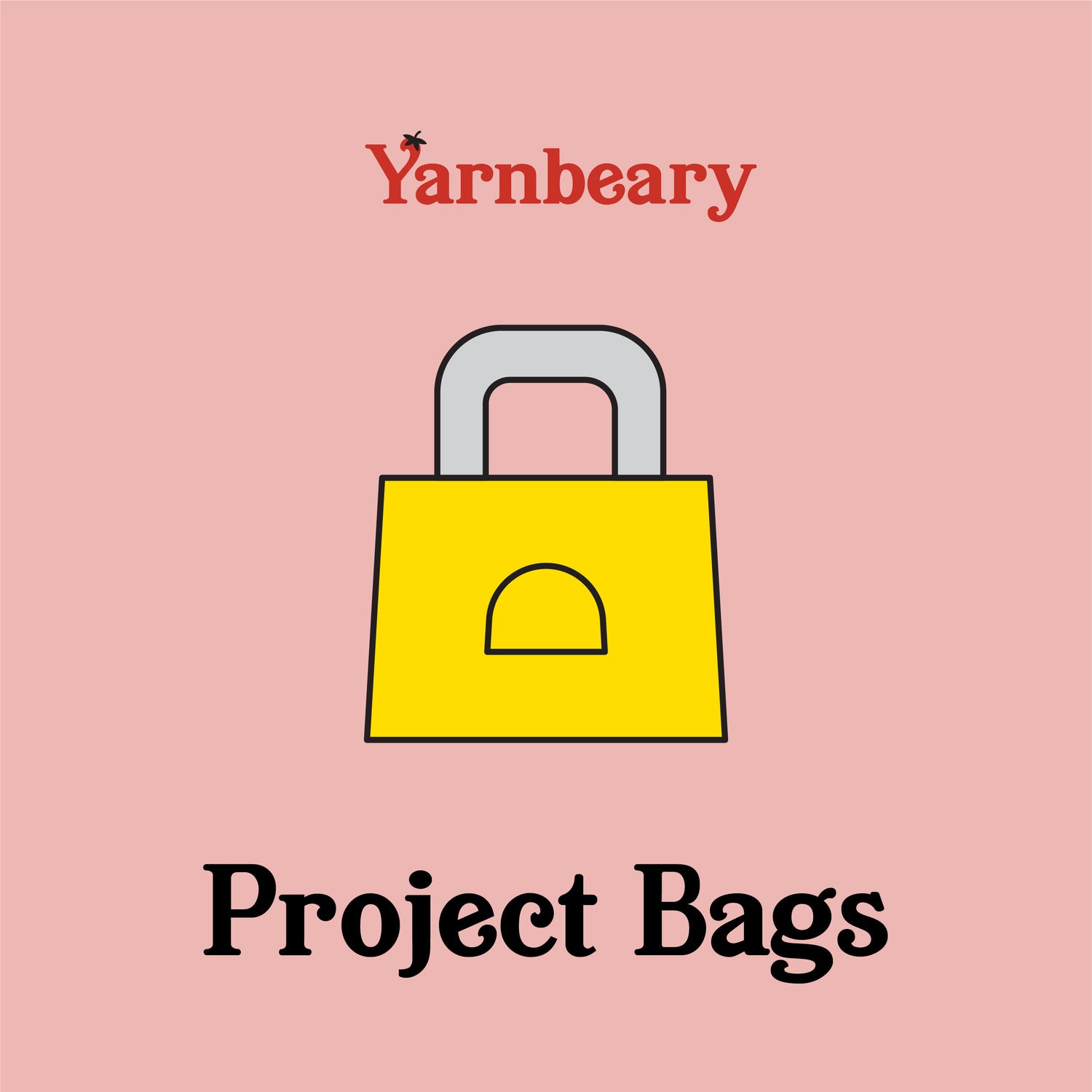 Project Bags