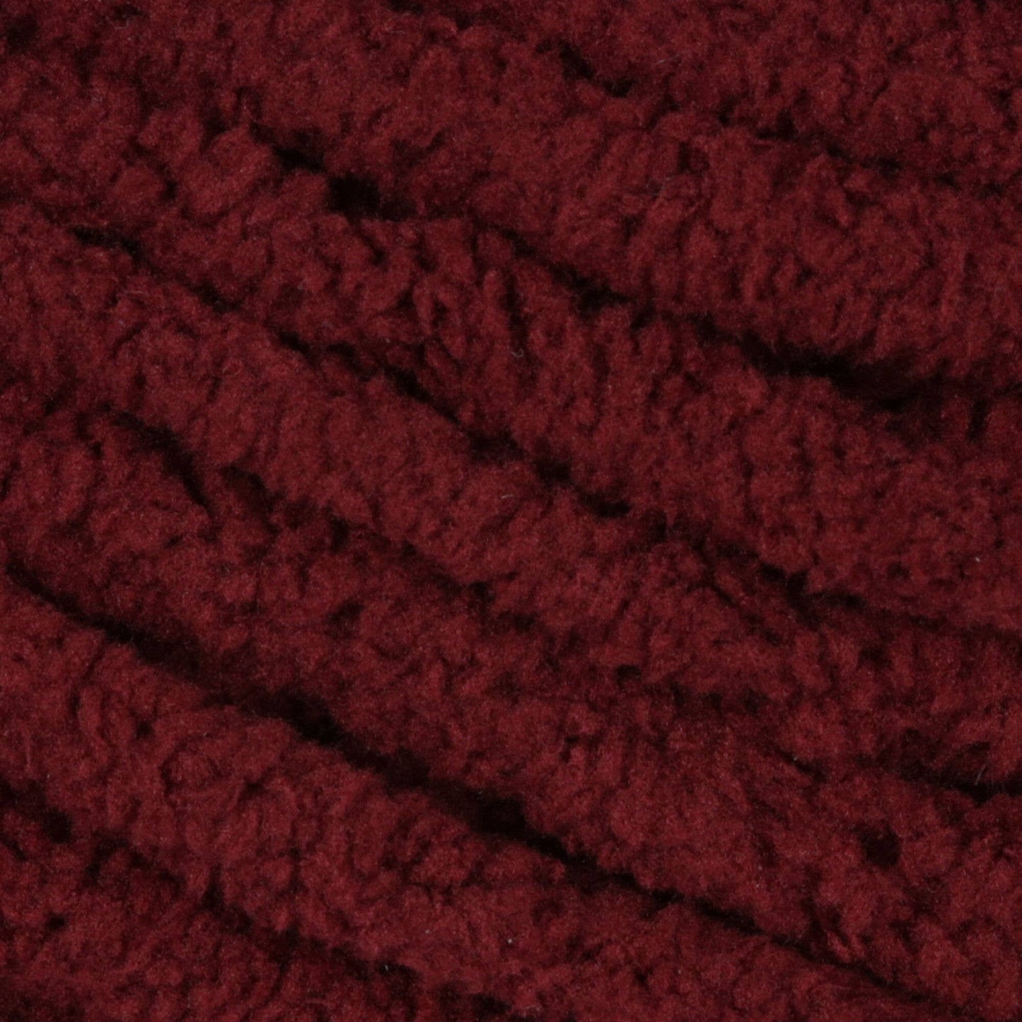 Bernat Blanket Yarn - 300g