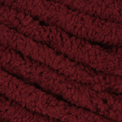 Bernat Blanket Yarn - 300g