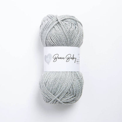 Beau Baby DK Yarn