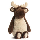 Snuggle bunny moose