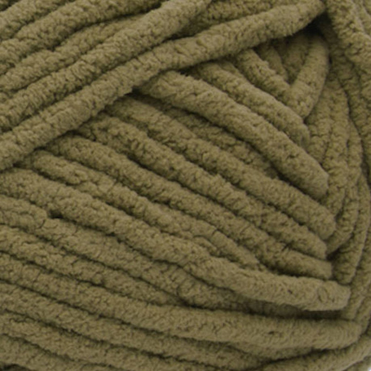 Bernat Blanket Yarn - 300g