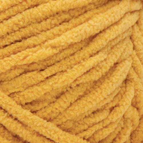 Bernat Blanket Yarn - 300g