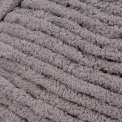 Bernat Blanket Yarn - 300g