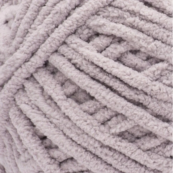 Bernat Blanket Yarn - 300g