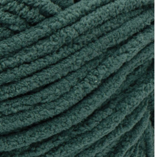 Bernat Blanket Yarn - 300g