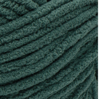 Bernat Blanket Yarn - 300g