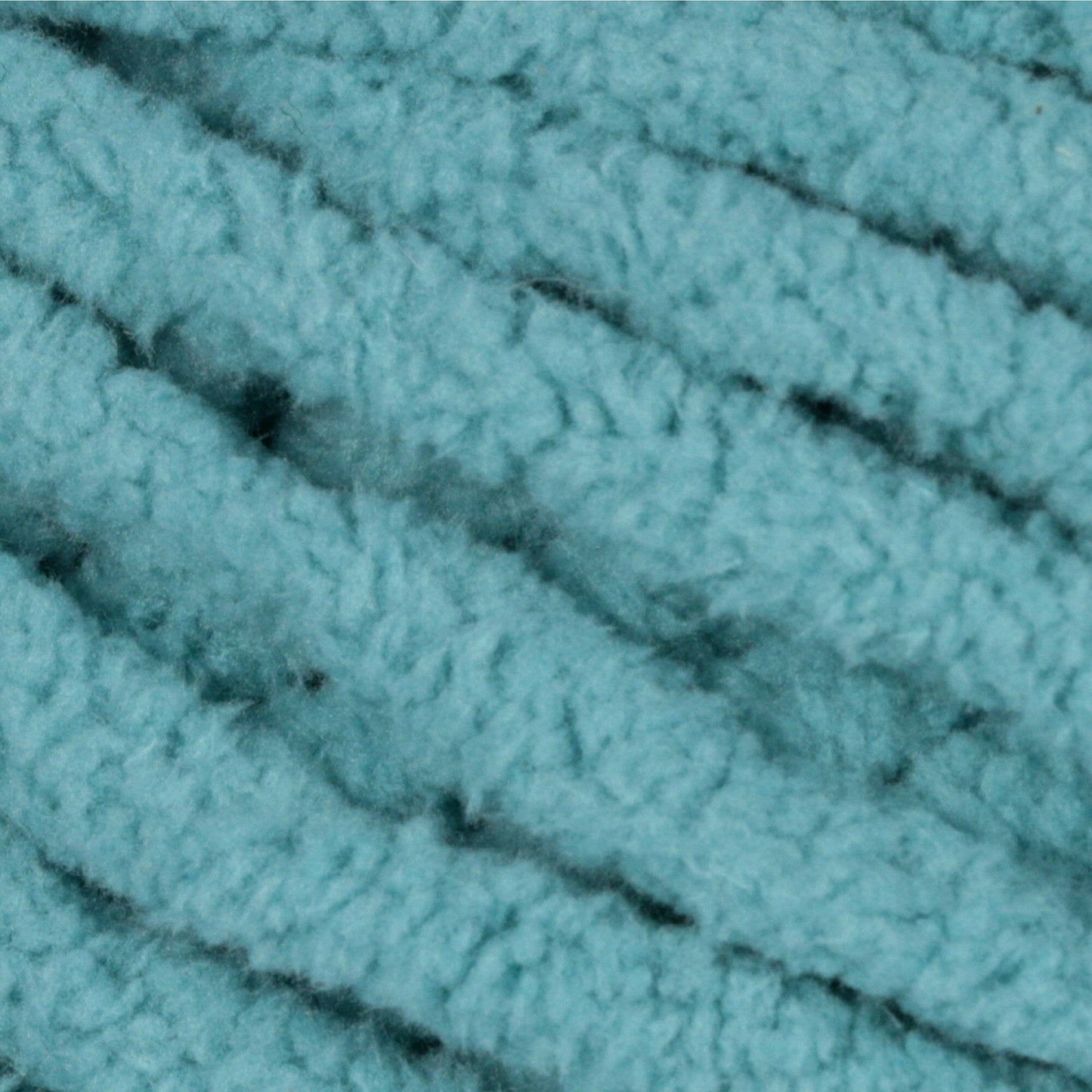 Bernat Blanket Yarn - 300g