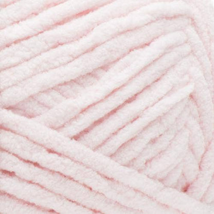 Bernat Blanket Yarn - 300g