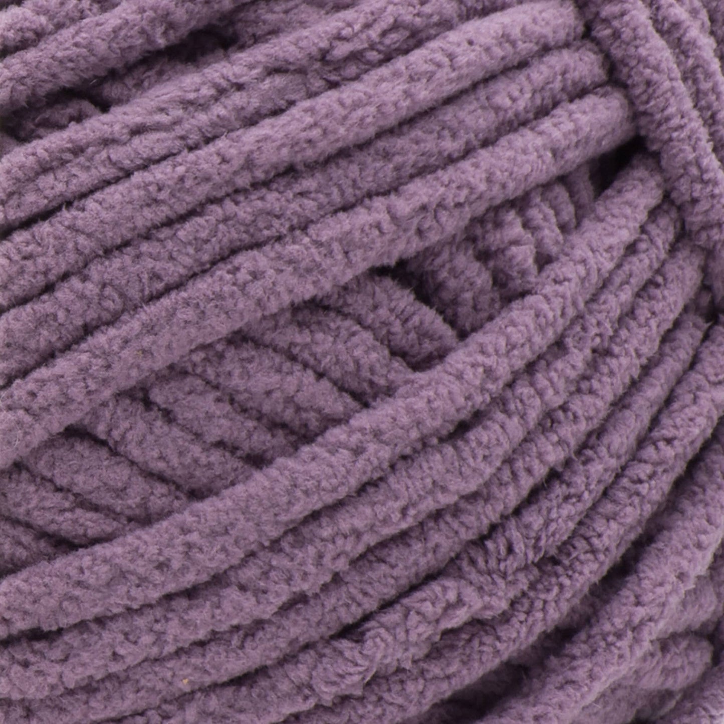 Bernat Blanket Yarn - 300g