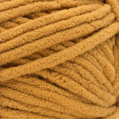 Bernat Blanket Yarn - 300g