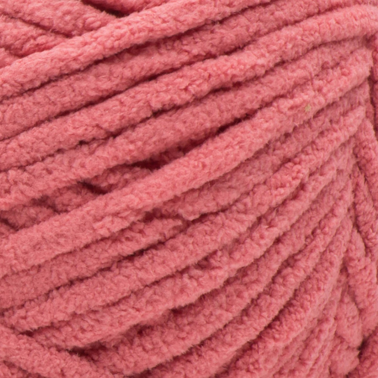 Bernat Blanket Yarn - 300g