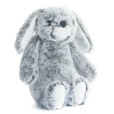 Snuggle bunny rabbit