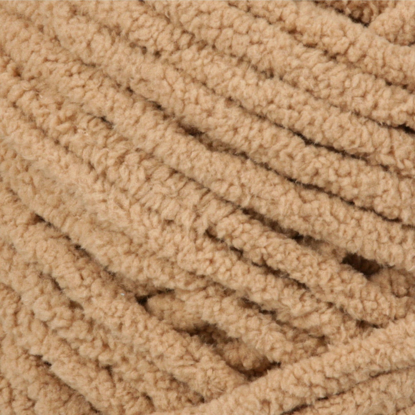 Bernat Blanket Yarn - 300g