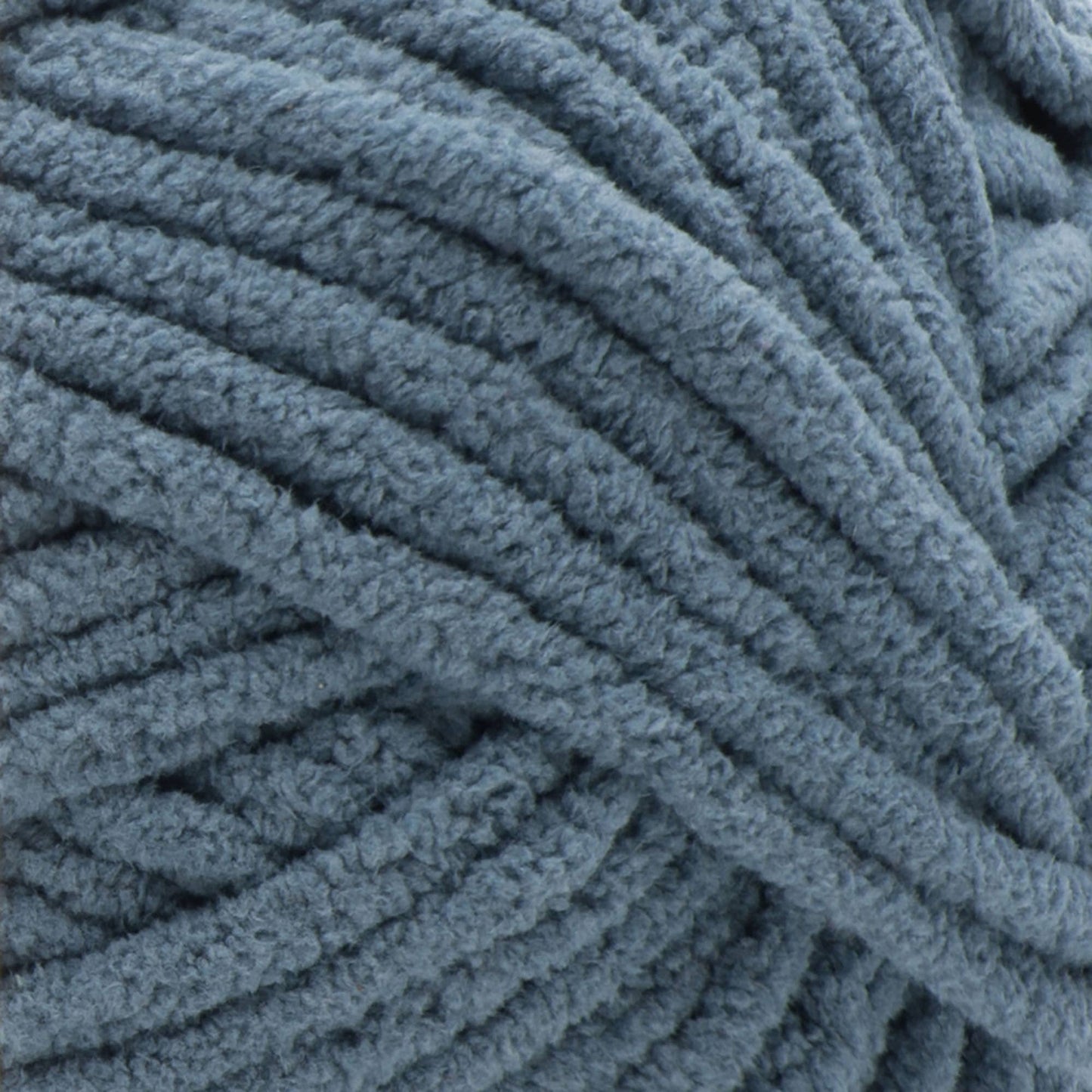 Bernat Blanket Yarn - 300g