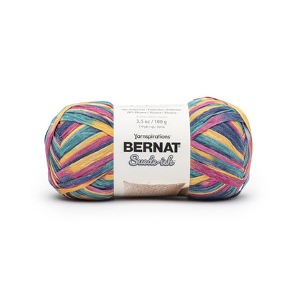 Bernat Suede-Ish - 100g